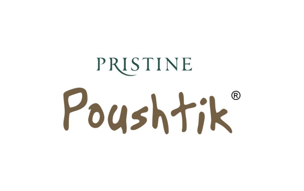 Pristine Poushtik Health Mix    Pack  400 grams